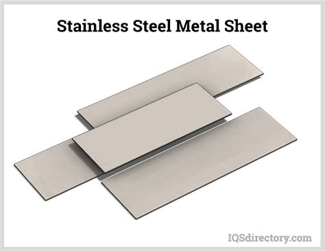 tampa sheet metal company|tampa metal fabricators.